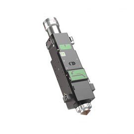 Laser durable coupant la pression de gaz d'aide de tête de coupe de laser des pièces/WSX ≤25bar