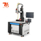 Type machine automatique de portique de soudure laser de fibre de pommeau de douche de laser de la soudeuse 1000W 1500W 2000W de pommeau de douche automatique de moule