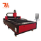 1000W-6000W 3015 Machine de découpe laser à fibre pour la coupe de tôles en acier fer aluminium cuivre