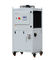 Laser de la CE coupant la source de laser de pièces Tonfei plus froid de refroidissement 1000/1500/2000 watts