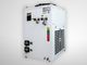 équipement de laser d'industrie de réfrigérateur de 14000W 50Hz R410a