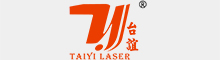Chine Machine de soudure laser fabricant