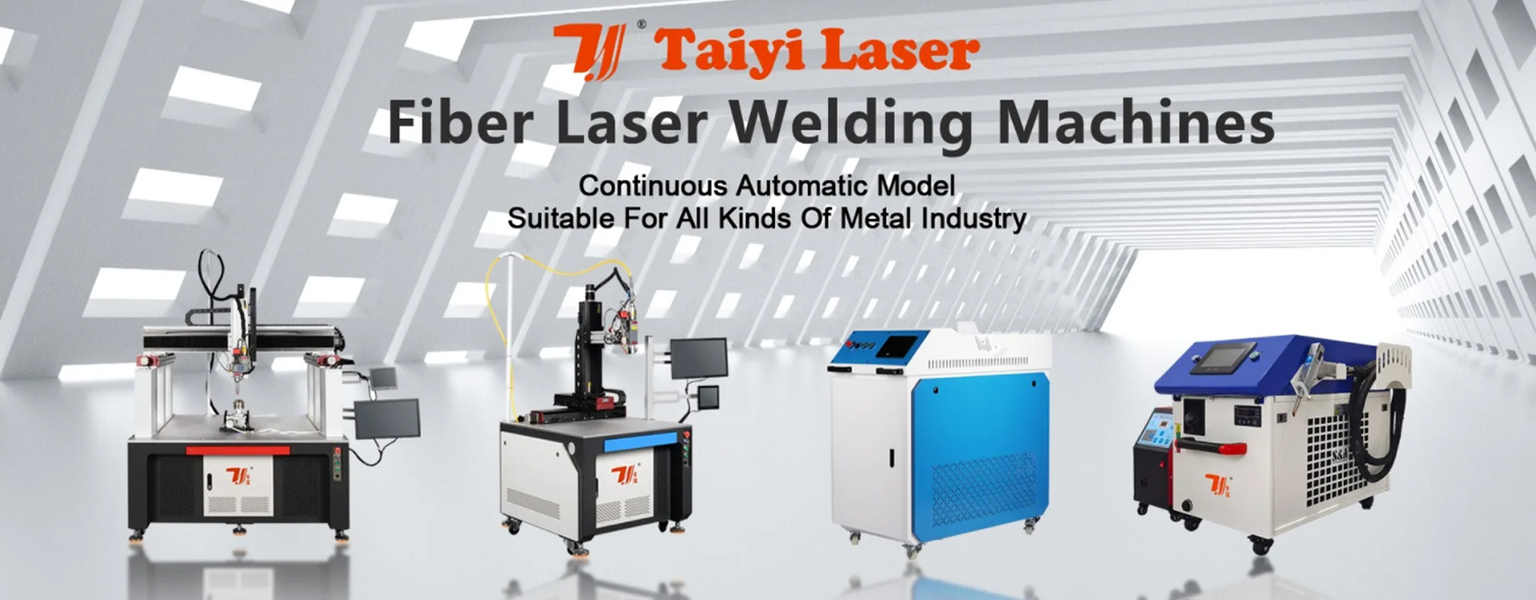 Machine de nettoyage de laser