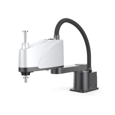 Super abordable, très précis et facile à utiliser, robot à quatre axes