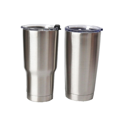 Machine de soudage laser automatique à fibre de 3000W personnalisée pour soudage à l' évier de tasse d'eau en acier inoxydable