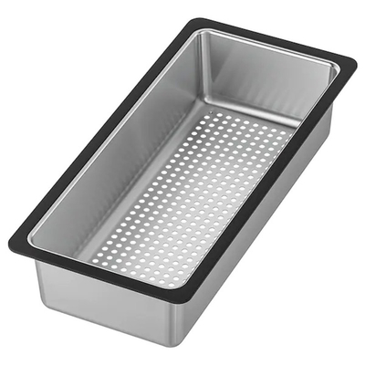Machine de soudage laser automatique à fibre de 3000W personnalisée pour soudage à l' évier de tasse d'eau en acier inoxydable