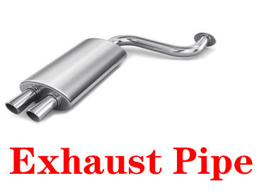 Promotion de la foire de Canton 1000w 1500w 2kw 3kw machine de soudage laser portative pour l'aluminium fer acier inoxydable