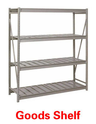 Promotion de la foire de Canton 1000W 1500W 2000W Qilin tête mini machine de soudage laser pour le fer d'aluminium