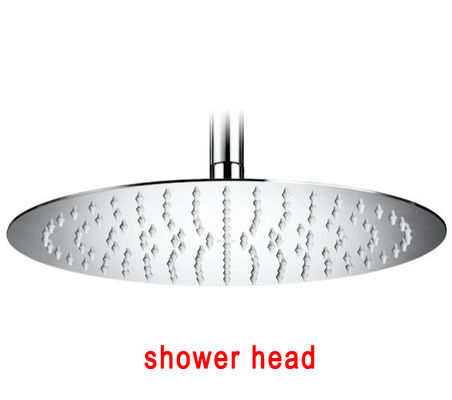 Soudeuse laser automatique de tête de douche sur mesure