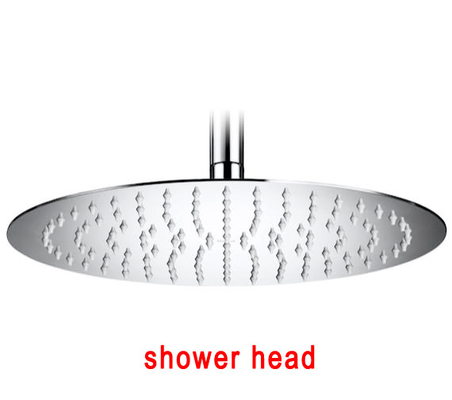 Promotion de la foire de Canton Tête de douche automatique soudeur laser 1000W 1500W 2000W 3000W