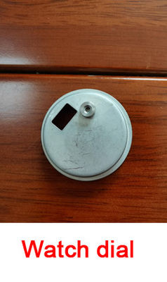 Machine de soudure laser de fibre de QCW