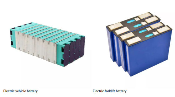 Soudeuse automatique à batterie Taiyi