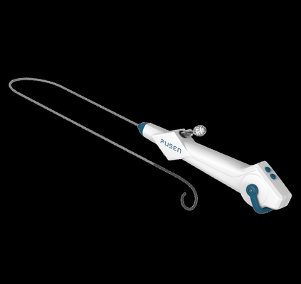 Appareil de soudage automatique au laser pour soudage des métaux
