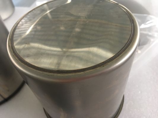 Machine de soudage automatique à laser à fibres à double station