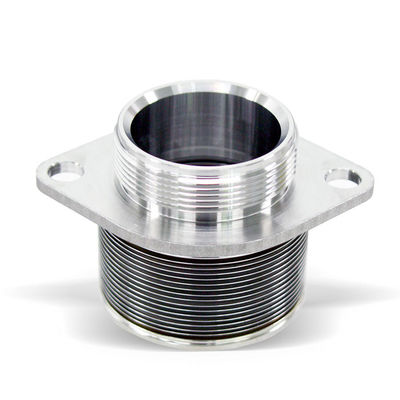 Machine de soudage laser en fibre automatique