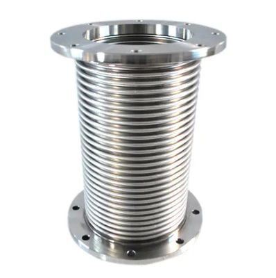 Machine de soudage laser en fibre automatique