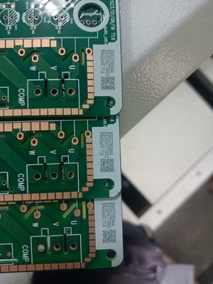 Machine de marquage au laser à code QR