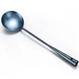 Machine de soudage automatique à spatule personnalisée de haute précision pour cuillères de soudage au laser 1000*920*1750MM