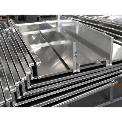 Soudeuse laser pulsée pour lettres de signalisation en acier inoxydable sans soudure