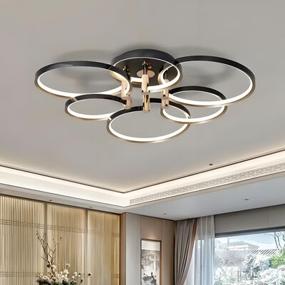 Soudeuse laser pour les bords de lettres métalliques minces, sans brûlure ni déformation