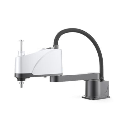 Super abordable, très précis et facile à utiliser, robot à quatre axes