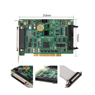Système de commande laser Cypcut 2000C BCS100 pour machine de découpe laser à fibres