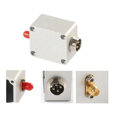 Système de commande laser Cypcut 2000C BCS100 pour machine de découpe laser à fibres