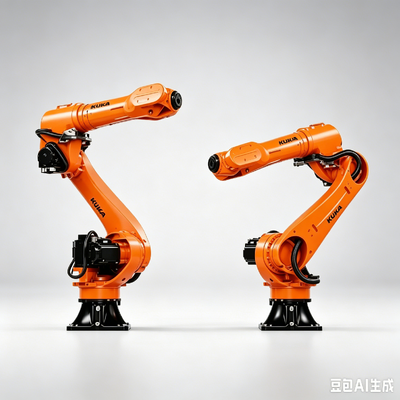 Système de bras de robot à 6 axes robot automatique machine de découpe laser à fibres métalliques