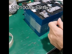 Machines à souder au laser à batterie
