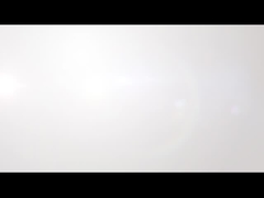 CCD 100W 1064nm YAG machine de soudage au laser pour bijoux