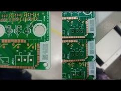 Machine de marquage au laser à code QR